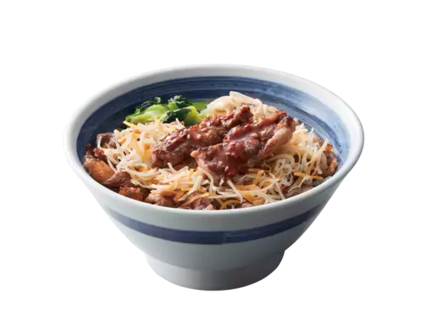 「カルビ2枚増し！肉の日「スペシャルカルビ丼」が3日間限定で！焼きたて肉をガッツリ」の画像