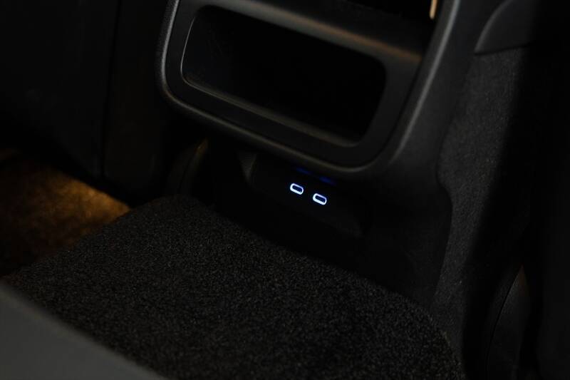 1000km走破で実証！ メルセデス「E220d」のディーゼルは“圧倒的な疲労感のなさ”と“超低燃費”だった