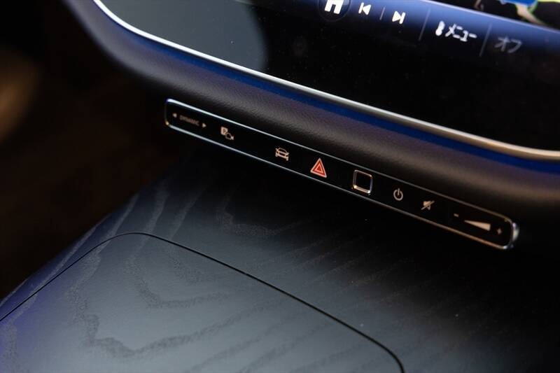 1000km走破で実証！ メルセデス「E220d」のディーゼルは“圧倒的な疲労感のなさ”と“超低燃費”だった