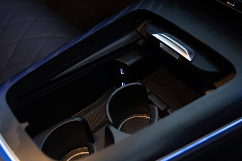 1000km走破で実証！ メルセデス「E220d」のディーゼルは“圧倒的な疲労感のなさ”と“超低燃費”だった