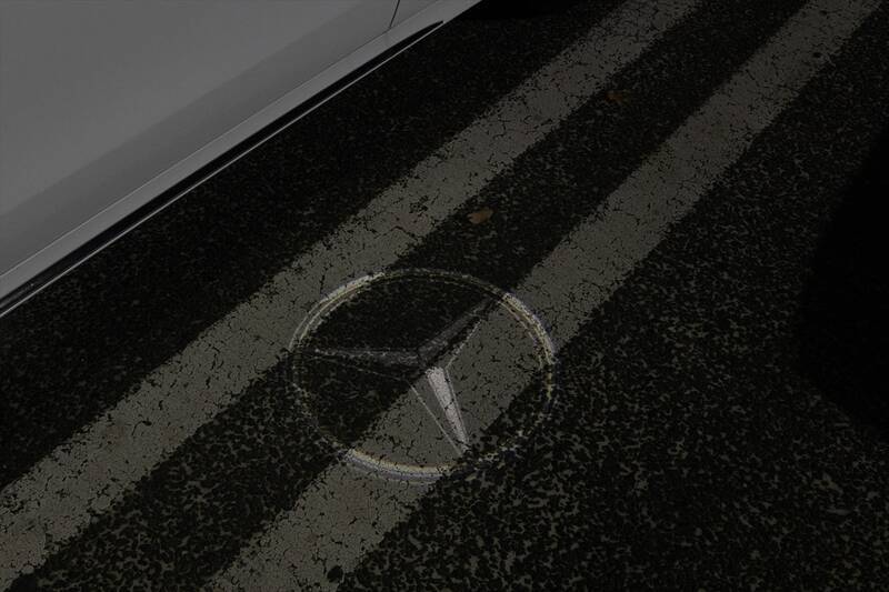 1000km走破で実証！ メルセデス「E220d」のディーゼルは“圧倒的な疲労感のなさ”と“超低燃費”だった