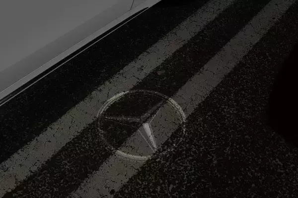 「1000km走破で実証！ メルセデス「E220d」のディーゼルは“圧倒的な疲労感のなさ”と“超低燃費”だった」の画像