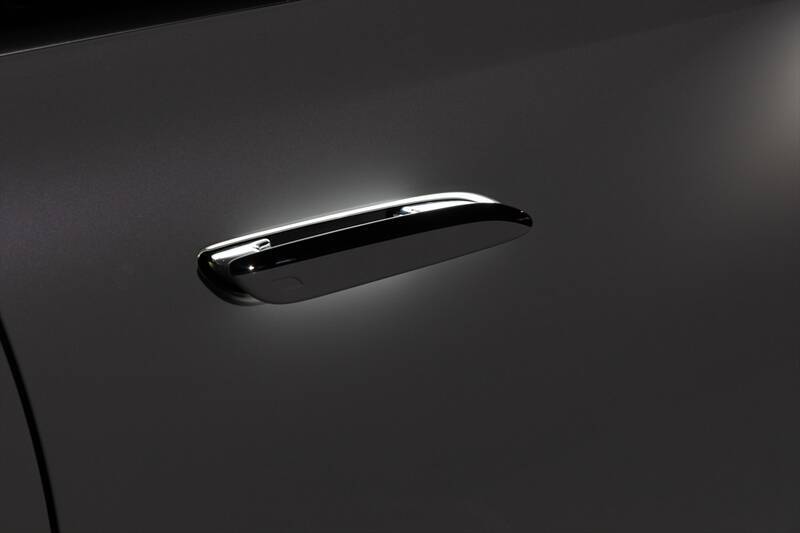 1000km走破で実証！ メルセデス「E220d」のディーゼルは“圧倒的な疲労感のなさ”と“超低燃費”だった