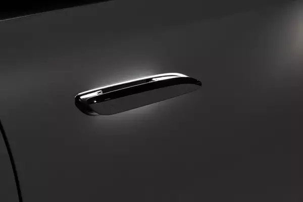 「1000km走破で実証！ メルセデス「E220d」のディーゼルは“圧倒的な疲労感のなさ”と“超低燃費”だった」の画像