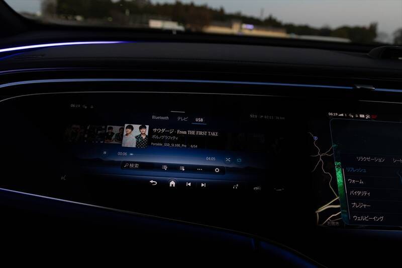 1000km走破で実証！ メルセデス「E220d」のディーゼルは“圧倒的な疲労感のなさ”と“超低燃費”だった