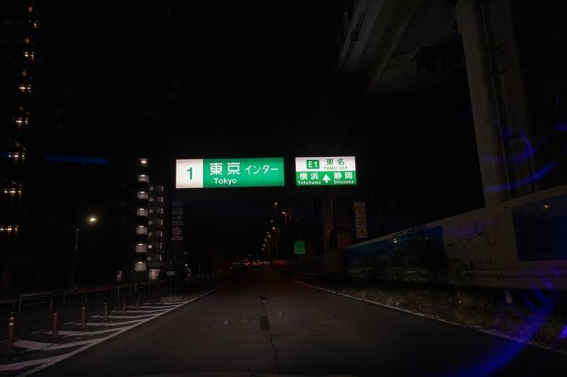 1000km走破で実証！ メルセデス「E220d」のディーゼルは“圧倒的な疲労感のなさ”と“超低燃費”だった