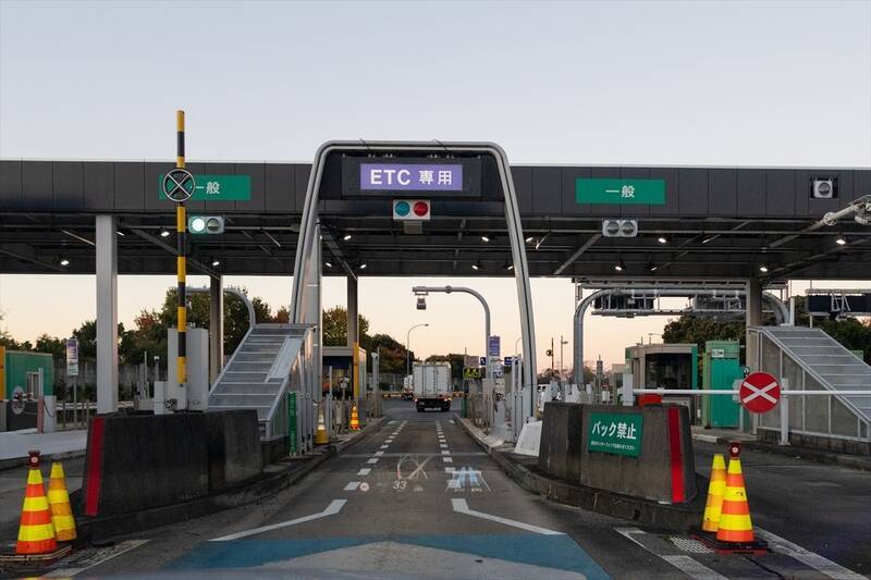 1000km走破で実証！ メルセデス「E220d」のディーゼルは“圧倒的な疲労感のなさ”と“超低燃費”だった