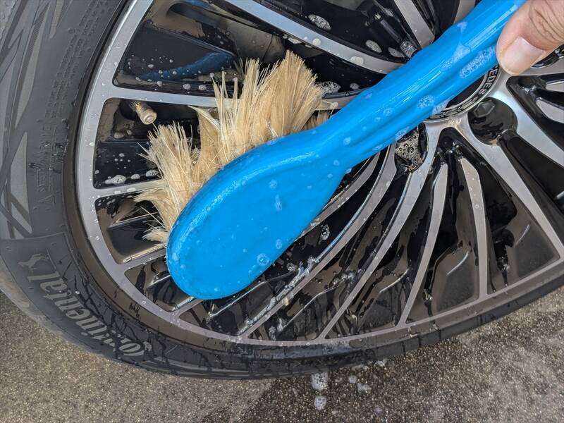 1000km走破で実証！ メルセデス「E220d」のディーゼルは“圧倒的な疲労感のなさ”と“超低燃費”だった