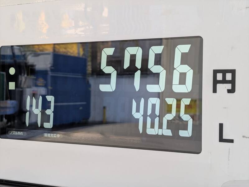 1000km走破で実証！ メルセデス「E220d」のディーゼルは“圧倒的な疲労感のなさ”と“超低燃費”だった