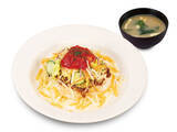 「ついに！松屋「タコライス」全店で発売。スパイシーなWソースに期待」の画像2