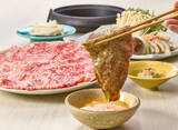「肉1.5倍！ 木曽路の肉なら超お得では!? 「キソジナイト」水・日曜開催」の画像3