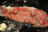 「肉1.5倍！ 木曽路の肉なら超お得では!? 「キソジナイト」水・日曜開催」の画像4