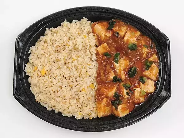 「人気弁当4品が「54円引き」に！ 安くて嬉しい！ ミニストップが年末セール」の画像