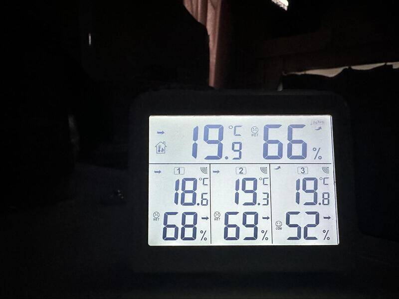 キャンピングカーがあれば自由気ままに生きられる！ 実は一人旅が楽しいクルマ