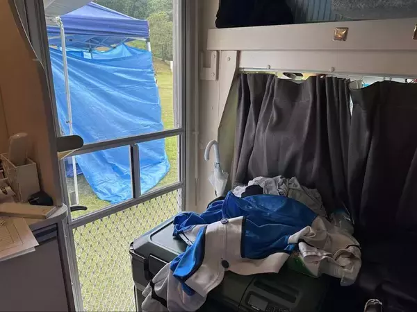 「キャンピングカーがあれば自由気ままに生きられる！ 実は一人旅が楽しいクルマ」の画像