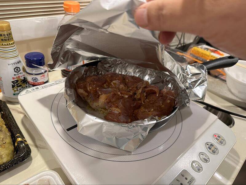 キャンピングカーがあれば自由気ままに生きられる！ 実は一人旅が楽しいクルマ