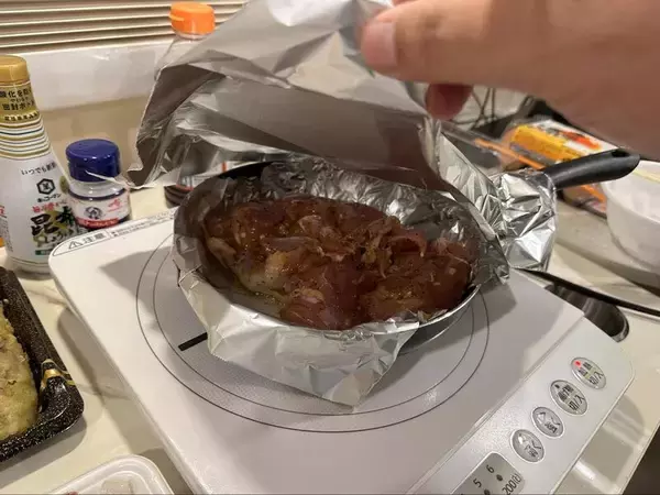 「キャンピングカーがあれば自由気ままに生きられる！ 実は一人旅が楽しいクルマ」の画像