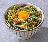 「「豆乳タッカンマリ」「サムギョプサル」も！韓国を“定食で”楽しめるってイイ【大戸屋】」の画像5