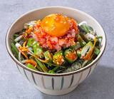 「「豆乳タッカンマリ」「サムギョプサル」も！韓国を“定食で”楽しめるってイイ【大戸屋】」の画像6