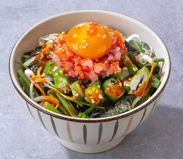 「「豆乳タッカンマリ」「サムギョプサル」も！韓国を“定食で”楽しめるってイイ【大戸屋】」の画像