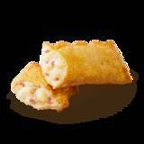 「【本日】マクドナルド「ベーコンポテトパイ」復活！さくら舞い散る中」の画像2