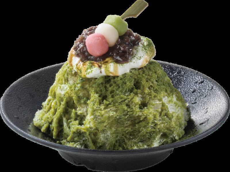 【本日から】ガスト26％オフ祭り「山盛りポテトフライ」は300円～に！人気20品が対象