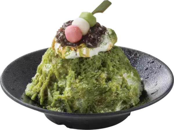 「【本日から】ガスト26％オフ祭り「山盛りポテトフライ」は300円～に！人気20品が対象」の画像