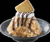 「【本日から】ガスト26％オフ祭り「山盛りポテトフライ」は300円～に！人気20品が対象」の画像14