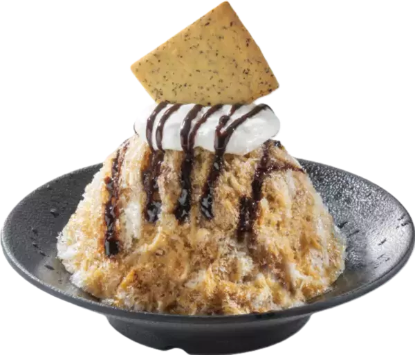 「【本日から】ガスト26％オフ祭り「山盛りポテトフライ」は300円～に！人気20品が対象」の画像