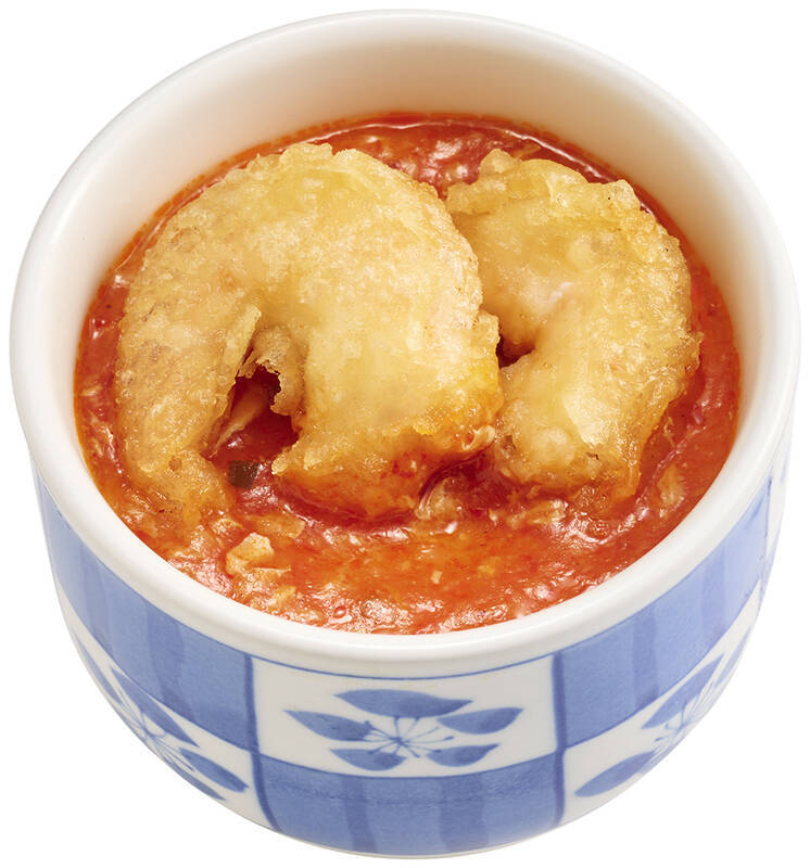 【本日】大切りうなぎも110円！スシロー夏の「大切り」始まった