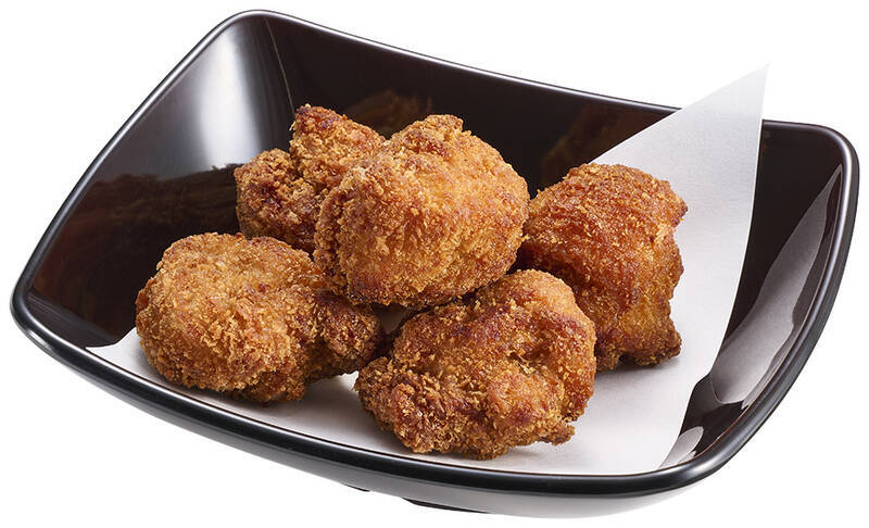 【本日】大切りうなぎも110円！スシロー夏の「大切り」始まった