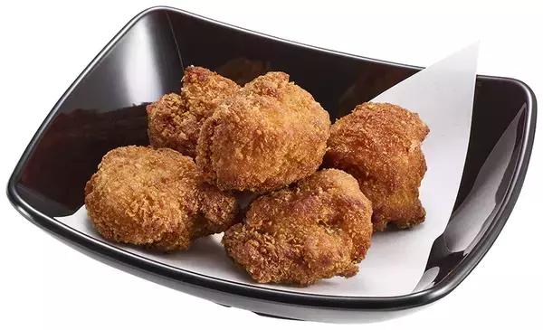 「【本日】大切りうなぎも110円！スシロー夏の「大切り」始まった」の画像