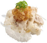 「【本日】大切りうなぎも110円！スシロー夏の「大切り」始まった」の画像8