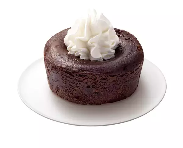 「本ズワイガニ、黒毛和牛など豪華ネタが300円台で続々登場！ 「年末年始豪華旨ねた祭り」」の画像