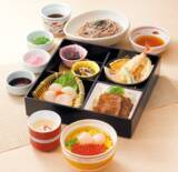 「「ホタテ」「味噌ラーメン」など北海道グルメ食べ放題！120分で満喫」の画像6