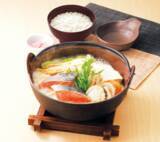 「「ホタテ」「味噌ラーメン」など北海道グルメ食べ放題！120分で満喫」の画像9