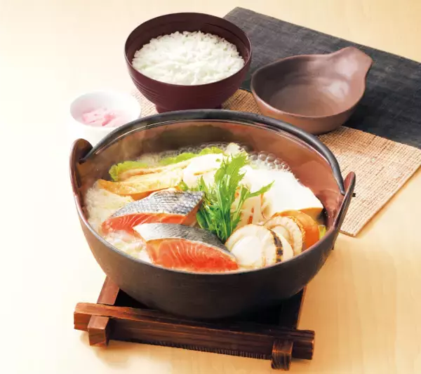 「「ホタテ」「味噌ラーメン」など北海道グルメ食べ放題！120分で満喫」の画像