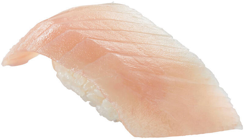 本気のまぐろが110円～！「みなみ鮪」「大切り」などお値打ち、かっぱ寿司で祭りだ