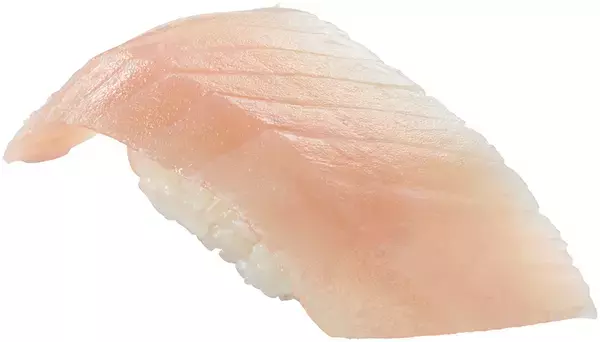 「本気のまぐろが110円～！「みなみ鮪」「大切り」などお値打ち、かっぱ寿司で祭りだ」の画像