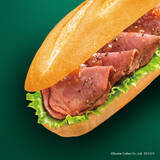 「【今週】マクドナルド「グラクロ」vsコメダ「グラクロ」！ 吉野家は“ラーメン鍋”スタート」の画像10