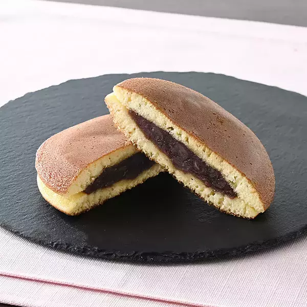 「午後の紅茶＋ファミマルスイーツ同時購入で100円引き！ 毎日のティータイムがお得に」の画像