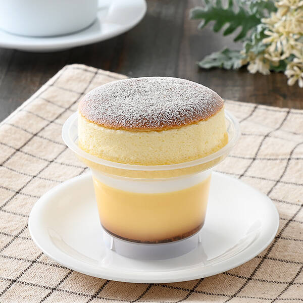 午後の紅茶＋ファミマルスイーツ同時購入で100円引き！ 毎日のティータイムがお得に