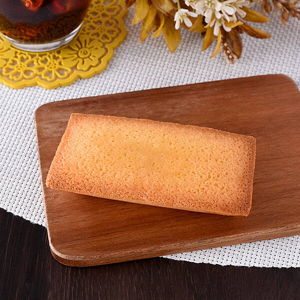 午後の紅茶＋ファミマルスイーツ同時購入で100円引き！ 毎日のティータイムがお得に