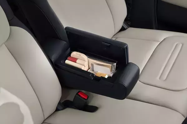 「航続320kmでフル装備！ BYDの軽EV「RACCO」は日本の軽自動車の“聖域”をどう切り崩すか」の画像
