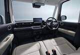 「航続320kmでフル装備！ BYDの軽EV「RACCO」は日本の軽自動車の“聖域”をどう切り崩すか」の画像22