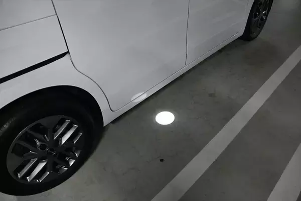 「航続320kmでフル装備！ BYDの軽EV「RACCO」は日本の軽自動車の“聖域”をどう切り崩すか」の画像