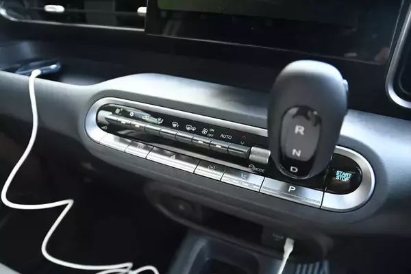 「航続320kmでフル装備！ BYDの軽EV「RACCO」は日本の軽自動車の“聖域”をどう切り崩すか」の画像