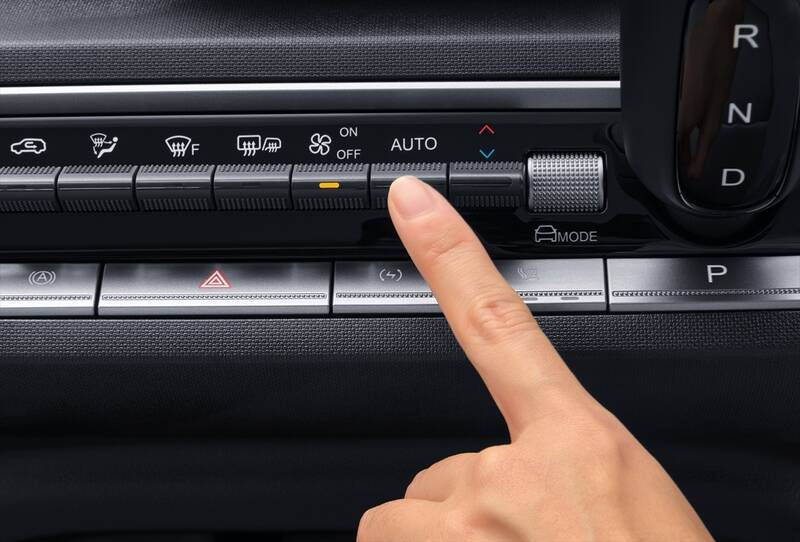 航続320kmでフル装備！ BYDの軽EV「RACCO」は日本の軽自動車の“聖域”をどう切り崩すか