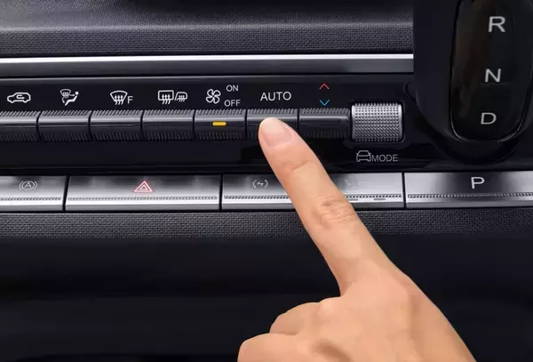 「航続320kmでフル装備！ BYDの軽EV「RACCO」は日本の軽自動車の“聖域”をどう切り崩すか」の画像