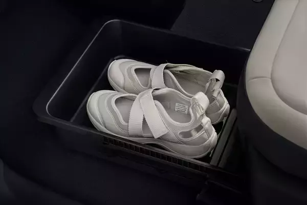 「航続320kmでフル装備！ BYDの軽EV「RACCO」は日本の軽自動車の“聖域”をどう切り崩すか」の画像